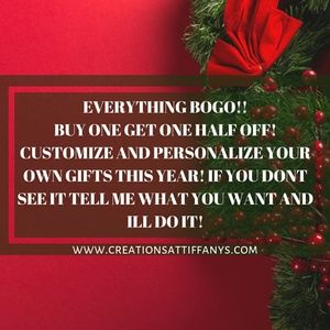 Hurry up times running out!!